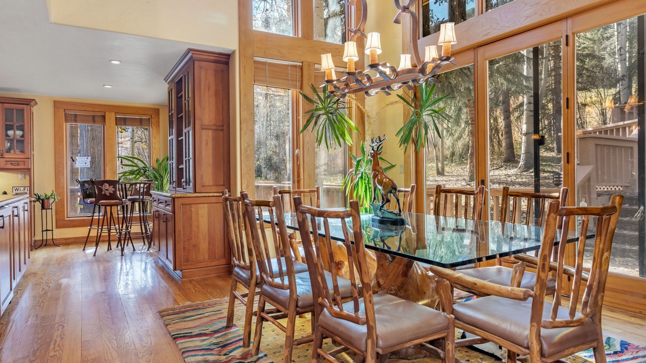 Photo of Bedroom in Beaver Creek