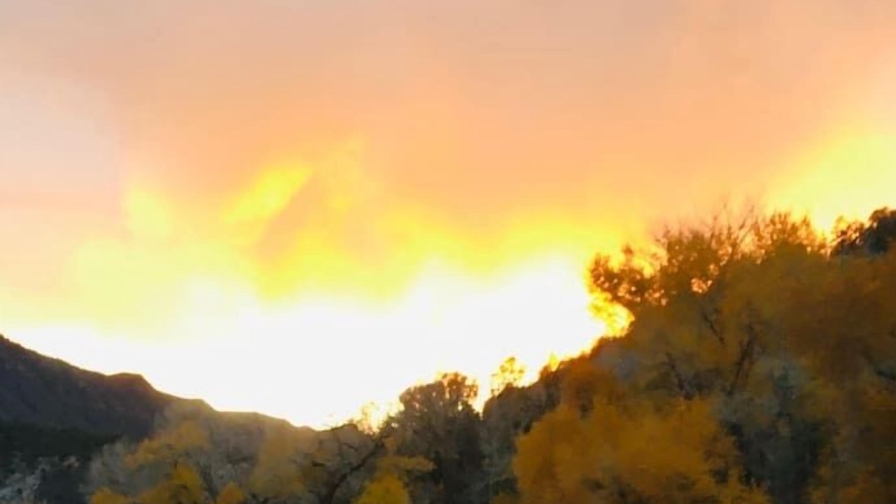 Photo of Outdoor in Glenwood Springs