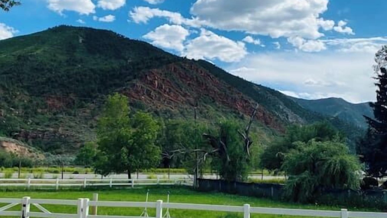 Photo of Others in Glenwood Springs