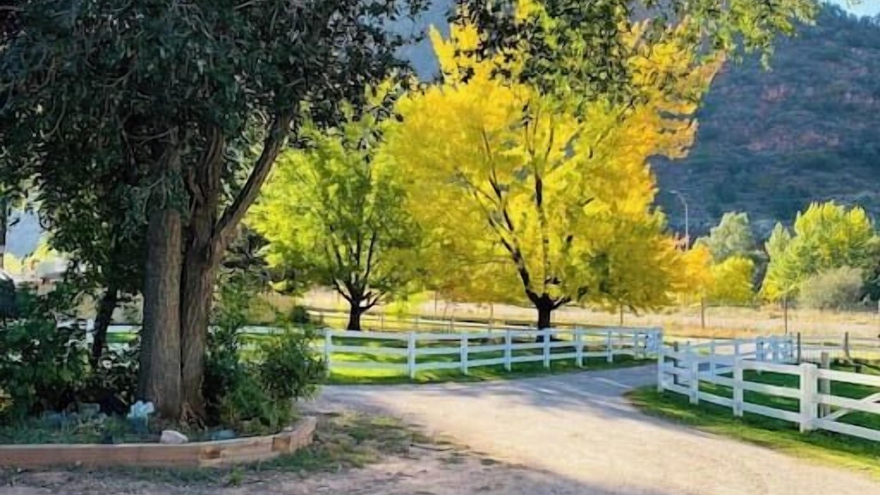 Photo of Others in Glenwood Springs