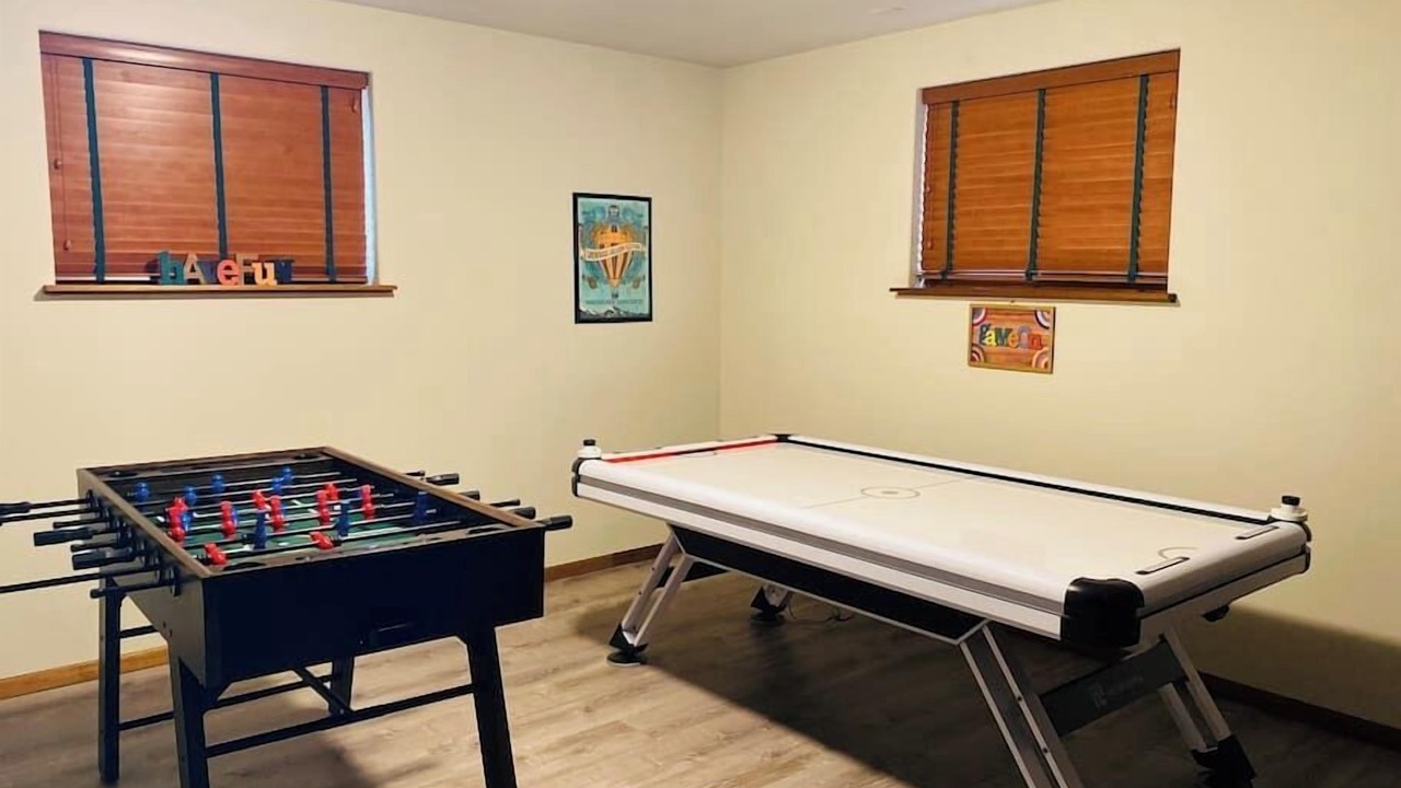 Photo of Bedroom in Glenwood Springs
