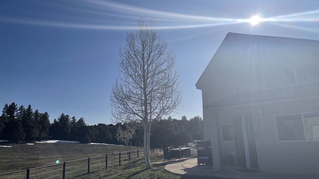 Photo of Outdoor in Mancos