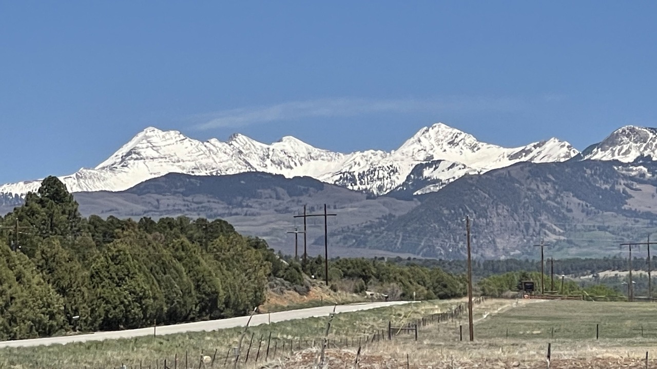 Photo of Others in Mancos