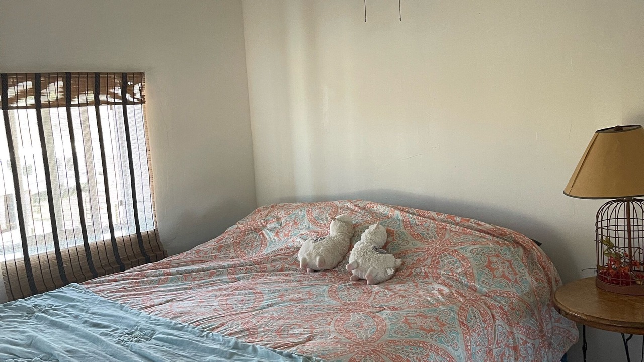 Photo of Bedroom in Mancos