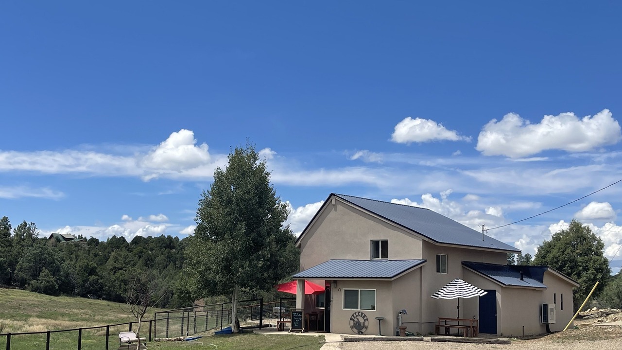 Photo of Outdoor in Mancos