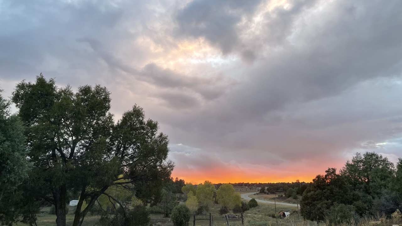 Photo of Others in Mancos