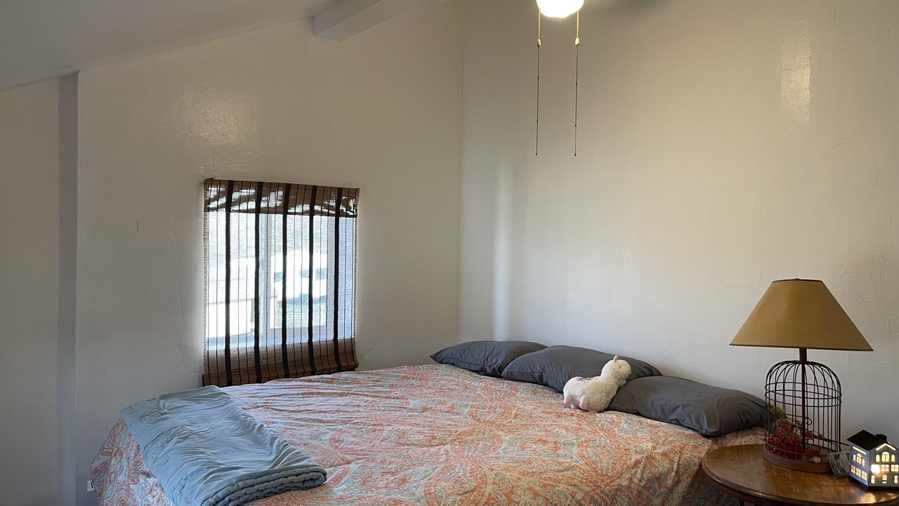 Photo of Bedroom in Mancos