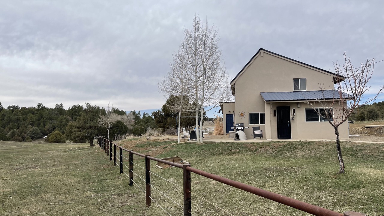 Photo of Others in Mancos