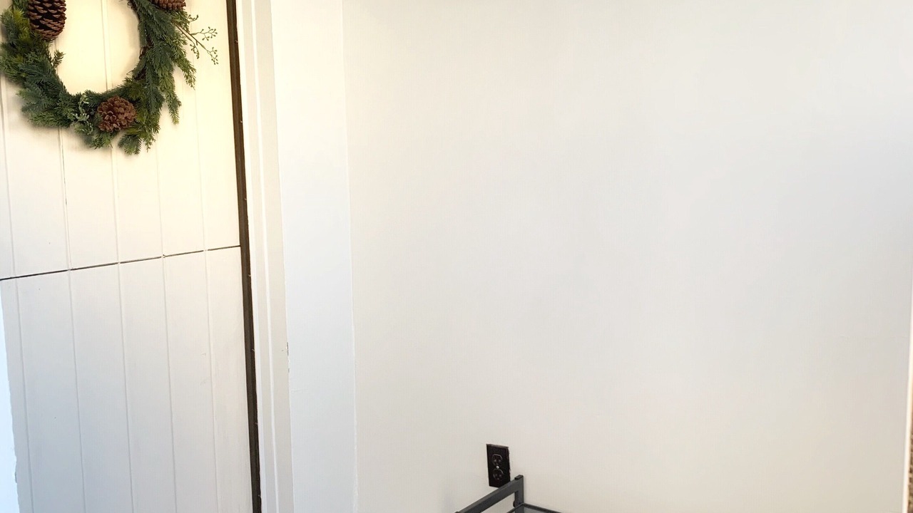 Photo of Bedroom in New Castle