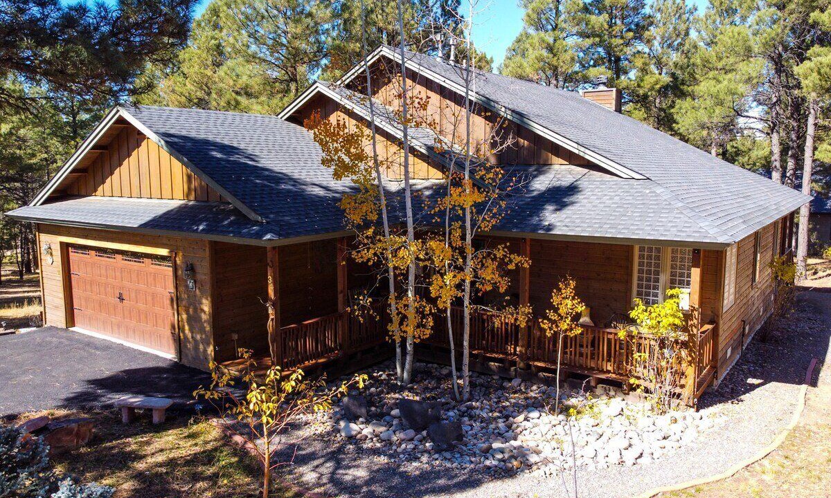 Photo of Others in Pagosa Springs
