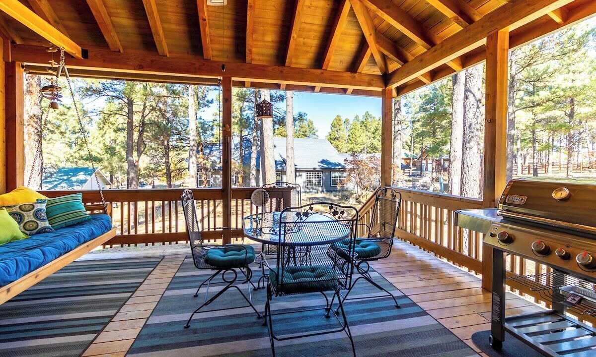 Photo of Others in Pagosa Springs
