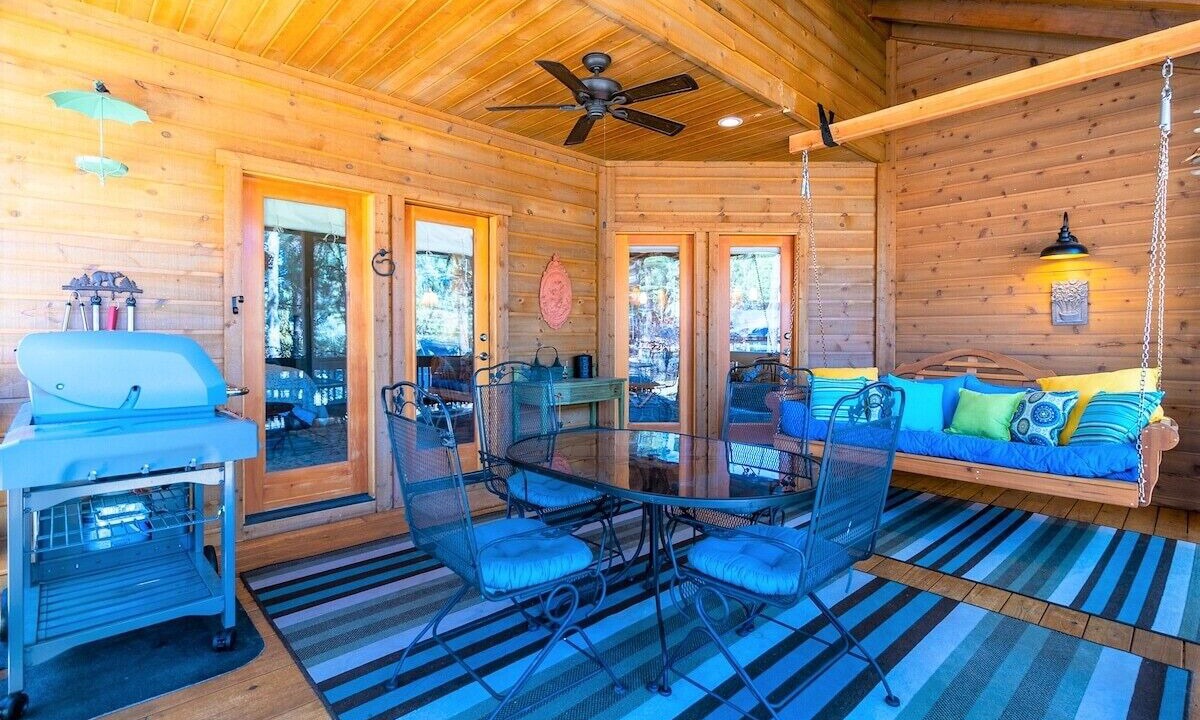 Photo of Others in Pagosa Springs