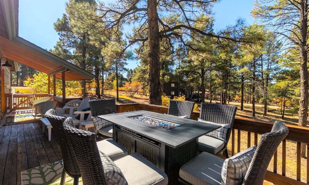 Photo of Others in Pagosa Springs