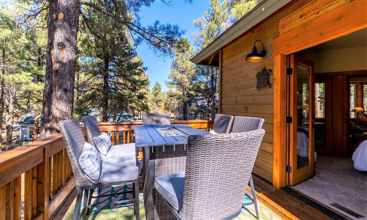 Photo of Others in Pagosa Springs