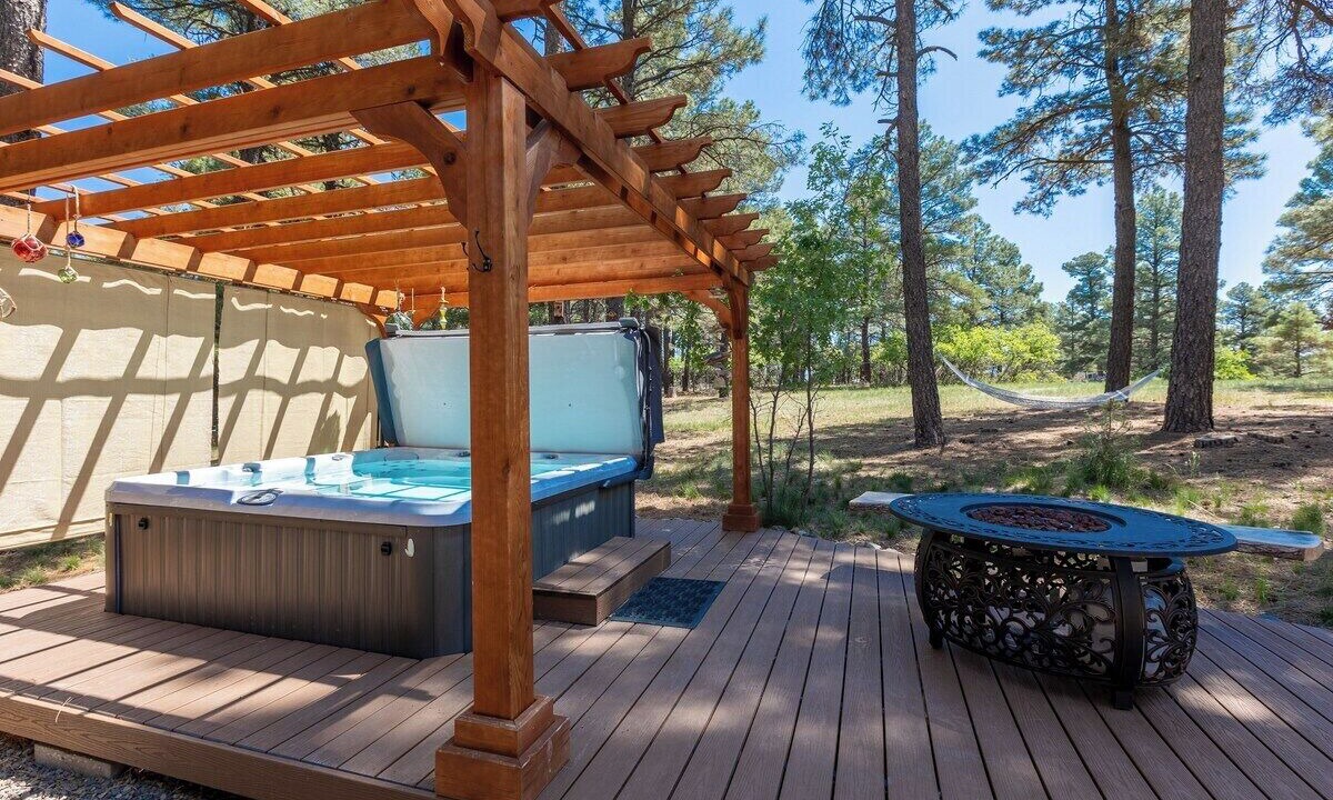 Photo of Others in Pagosa Springs