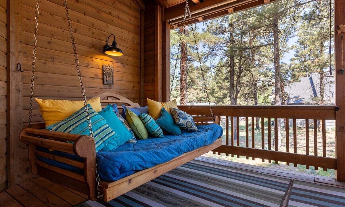 Photo of Others in Pagosa Springs