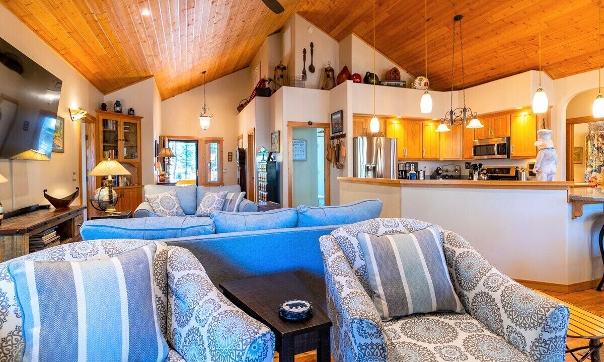 Photo of Others in Pagosa Springs