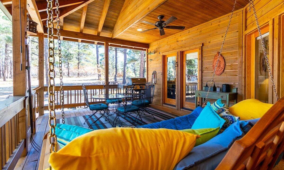 Photo of Others in Pagosa Springs