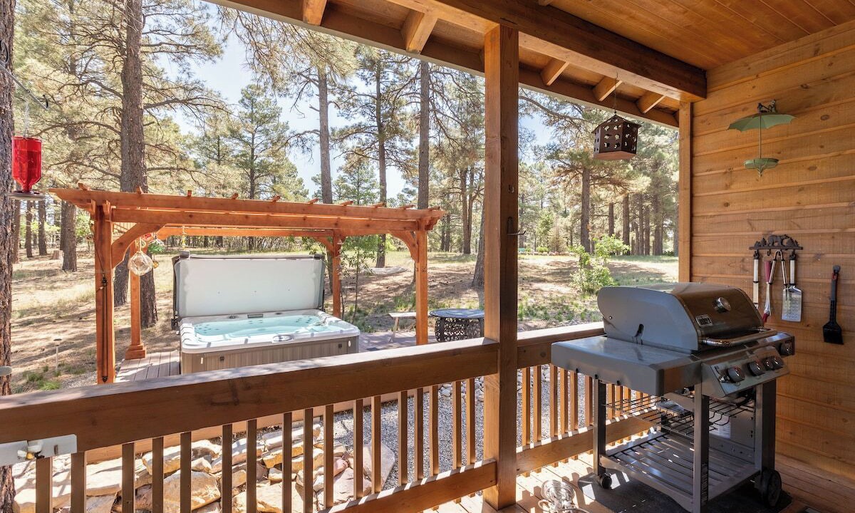 Photo of Others in Pagosa Springs