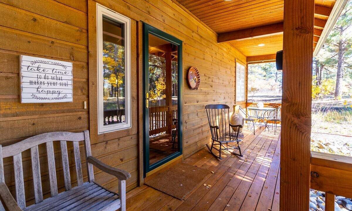 Photo of Others in Pagosa Springs