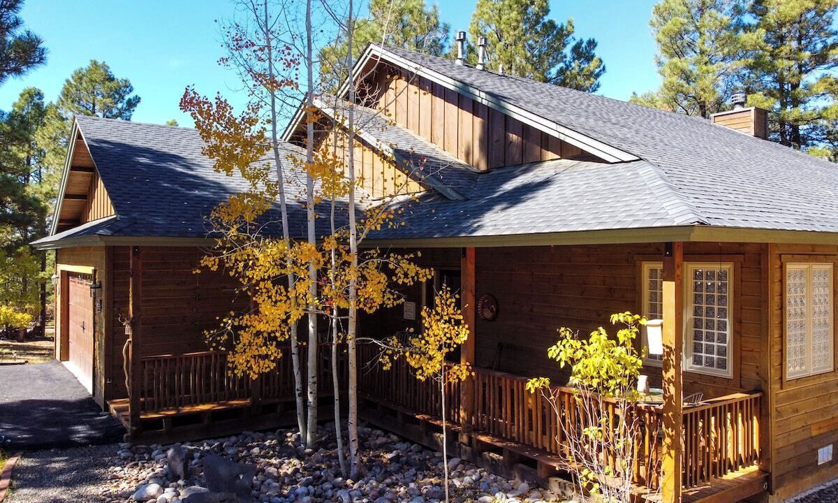 Photo of Others in Pagosa Springs