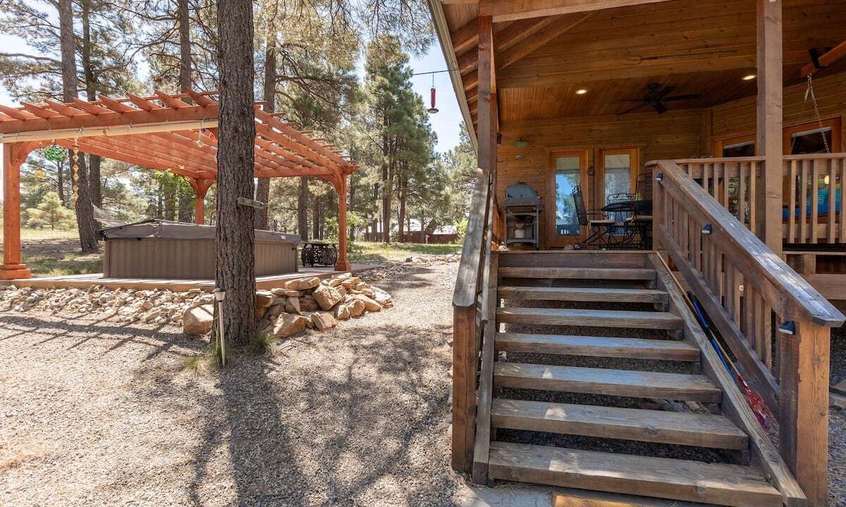 Photo of Others in Pagosa Springs
