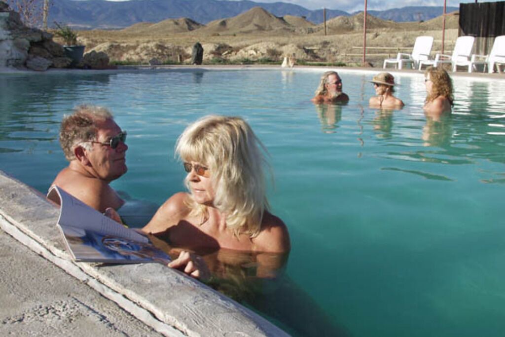 Photo of Others in Pueblo