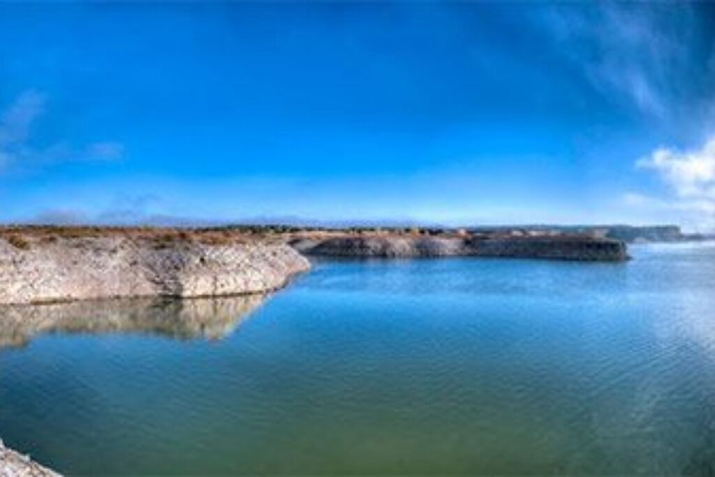 Photo of Outdoor in Pueblo