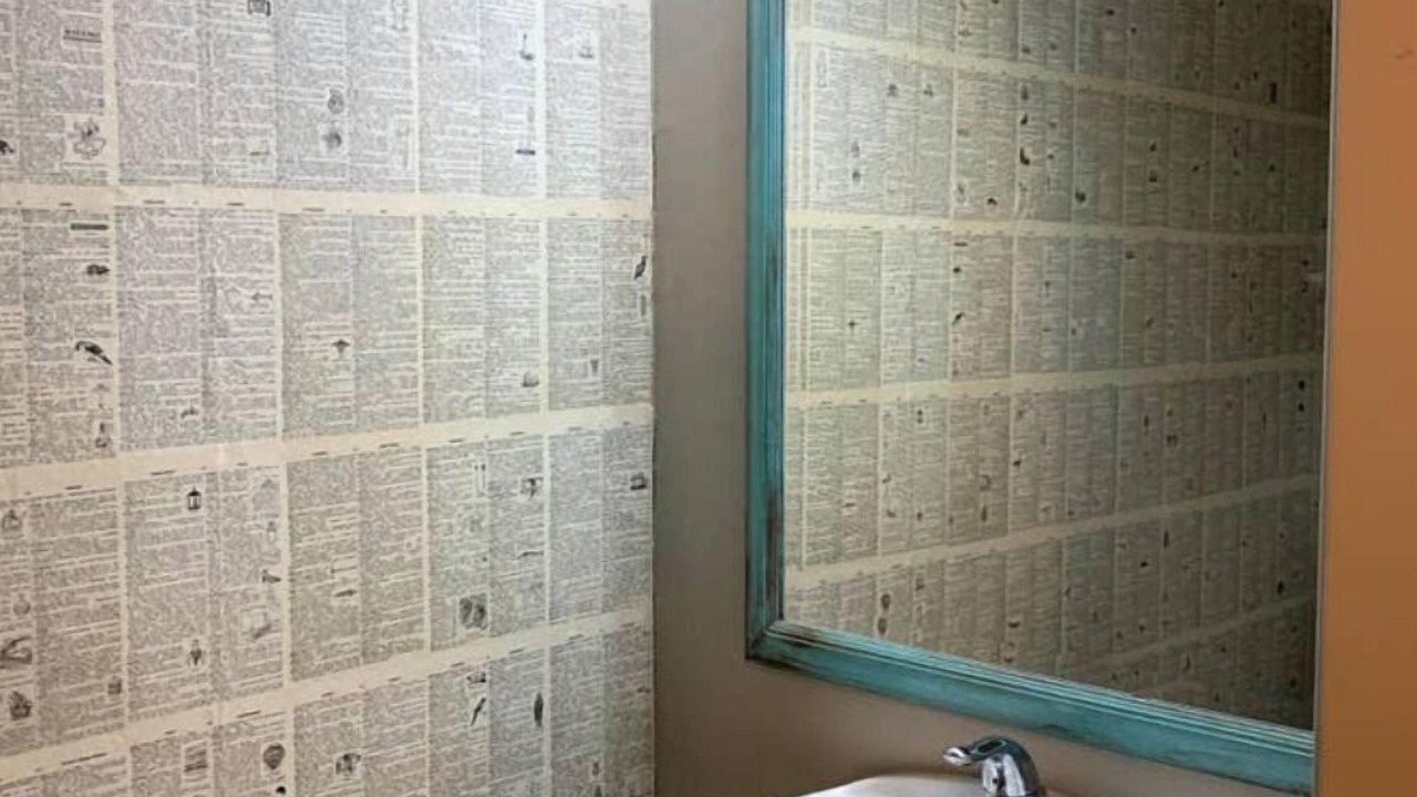 Photo of Bedroom in Pueblo