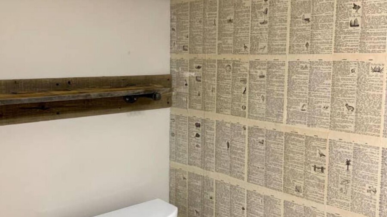Photo of Bedroom in Pueblo