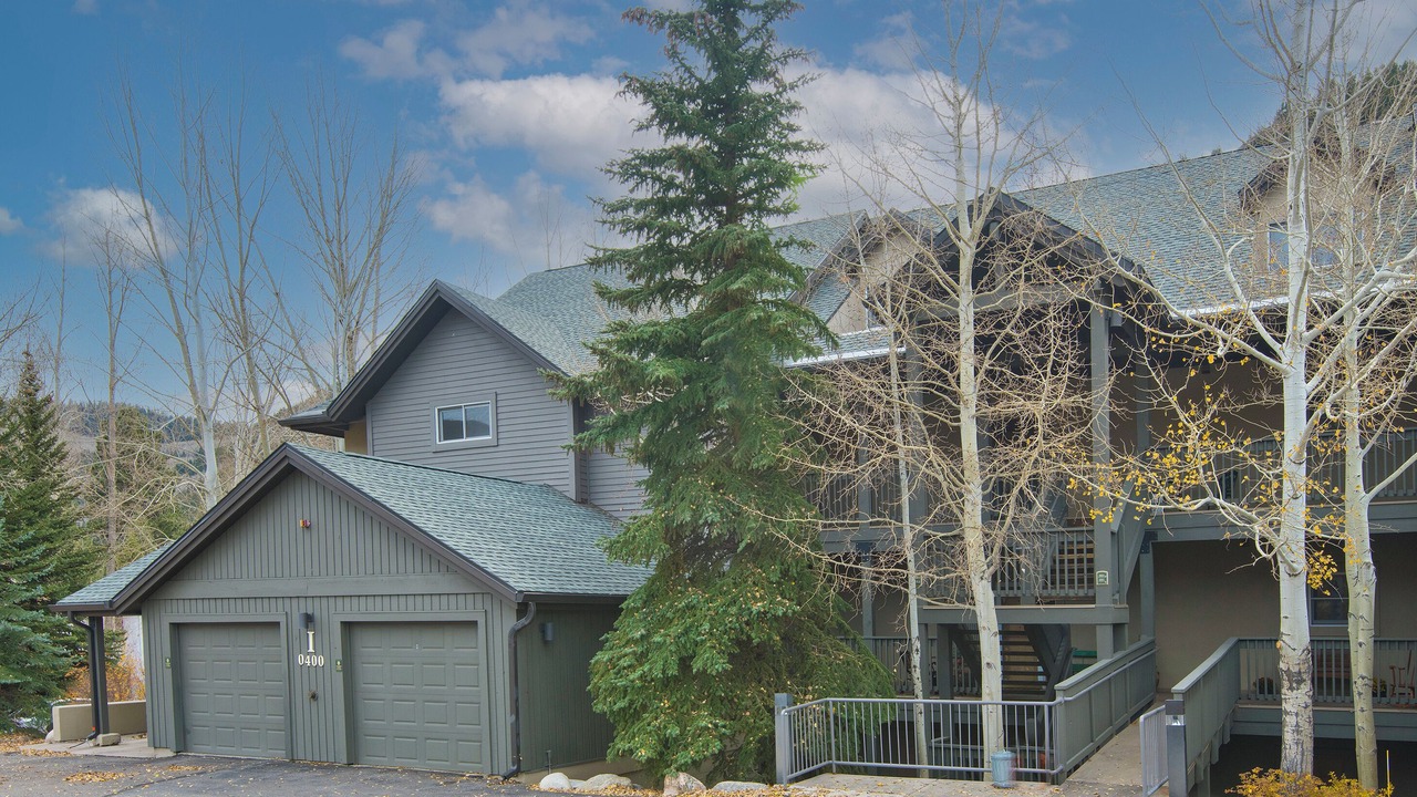 Photo of Outdoor in Avon