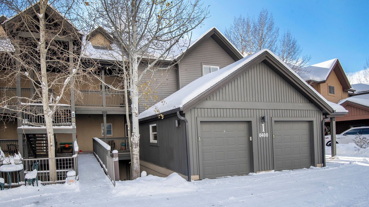 Photo of Outdoor in Avon