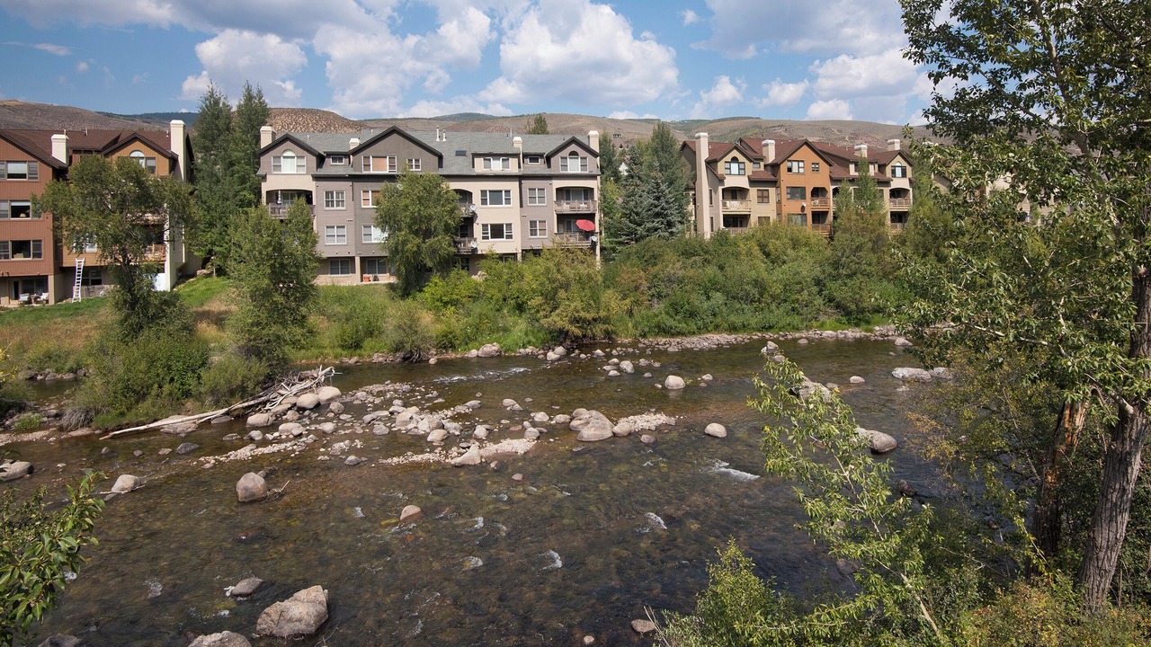 Photo of Outdoor in Avon