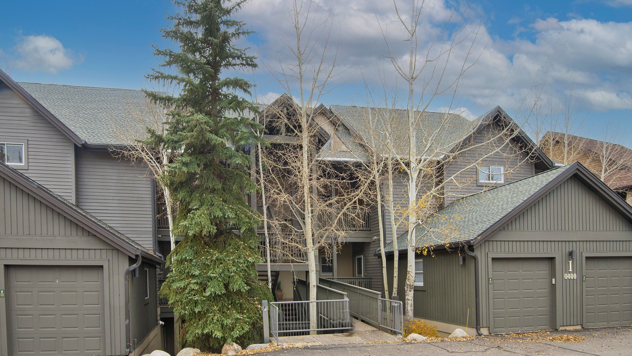 Photo of Outdoor in Avon