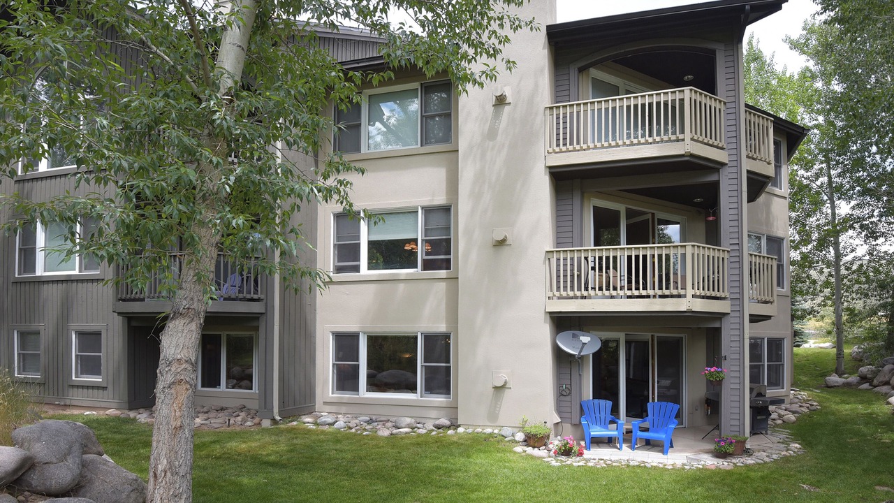 Photo of Outdoor in Avon