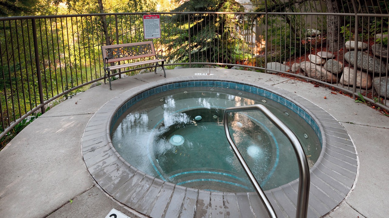 Photo of Outdoor in Avon