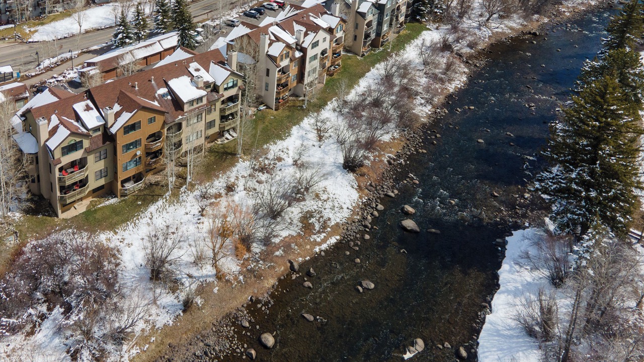 Photo of Outdoor in Avon