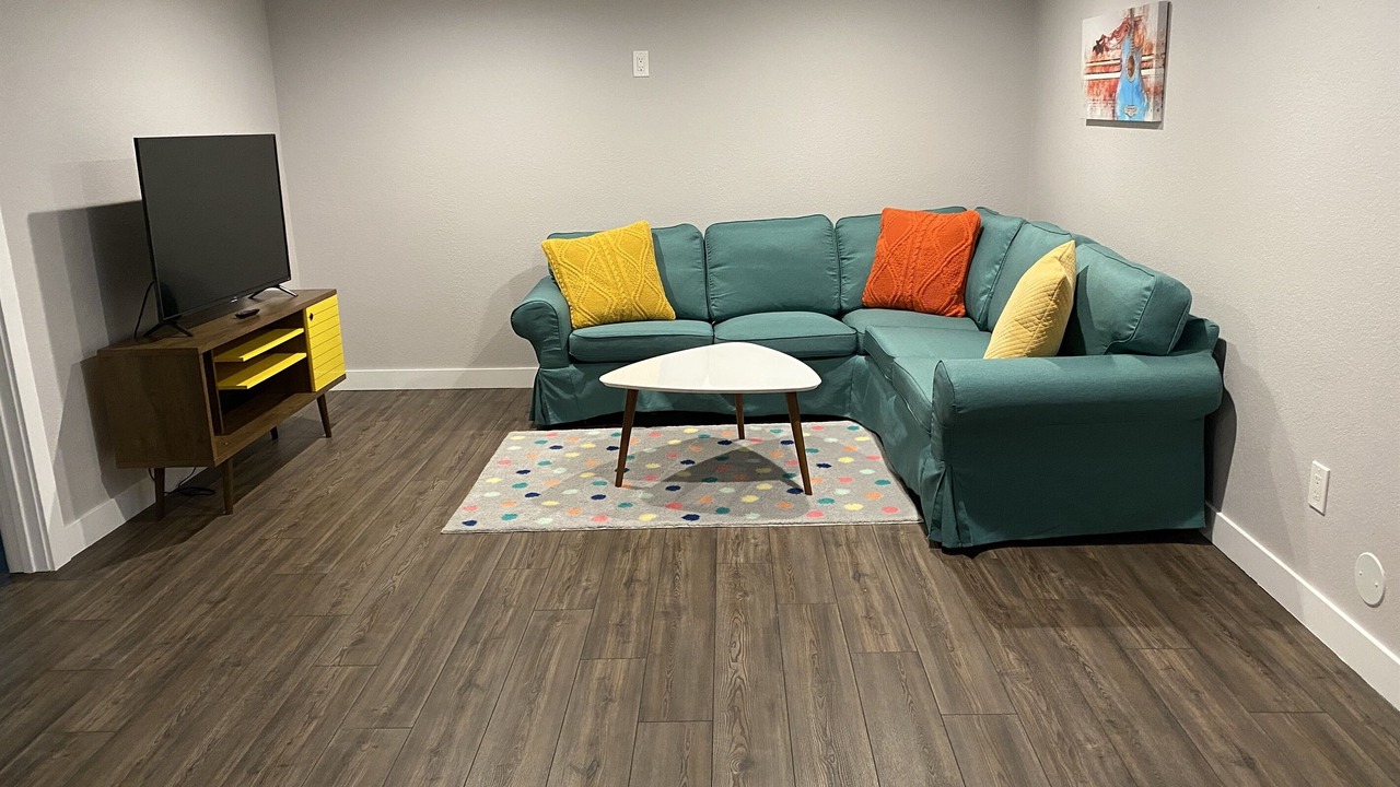 Photo of Bedroom in Broomfield