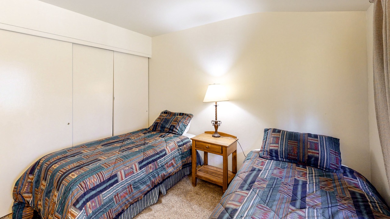 Photo of Bedroom in Carbondale