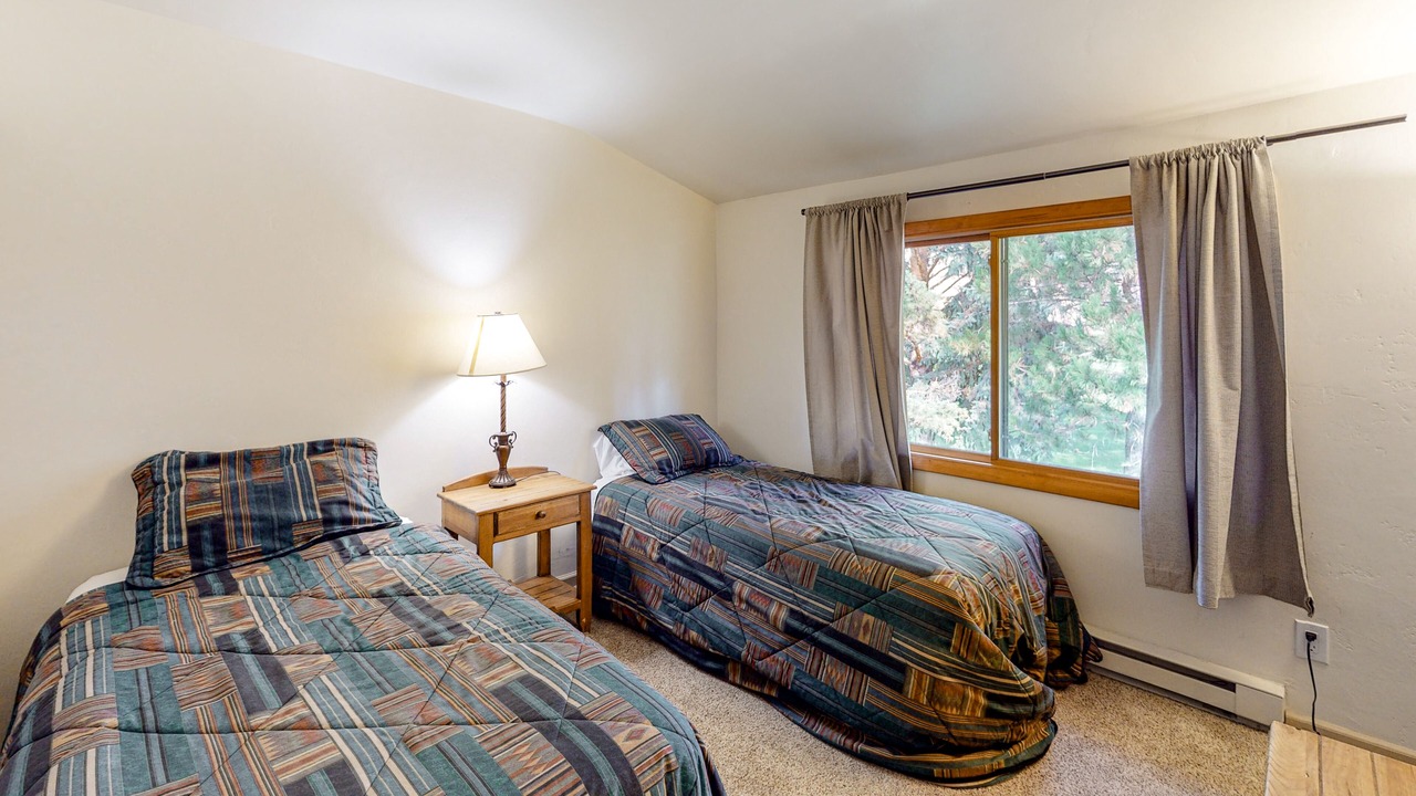Photo of Bedroom in Carbondale