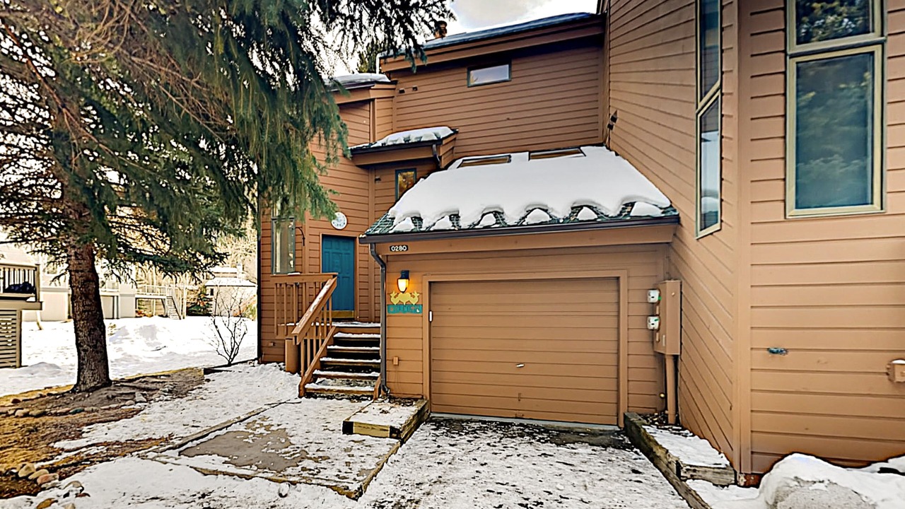 Photo of Outdoor in Eagle-Vail