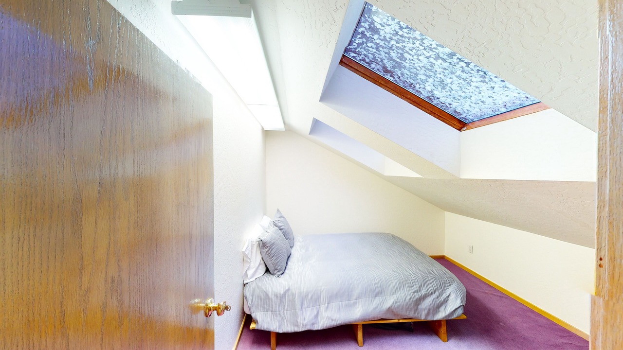 Photo of Bedroom in Eagle-Vail