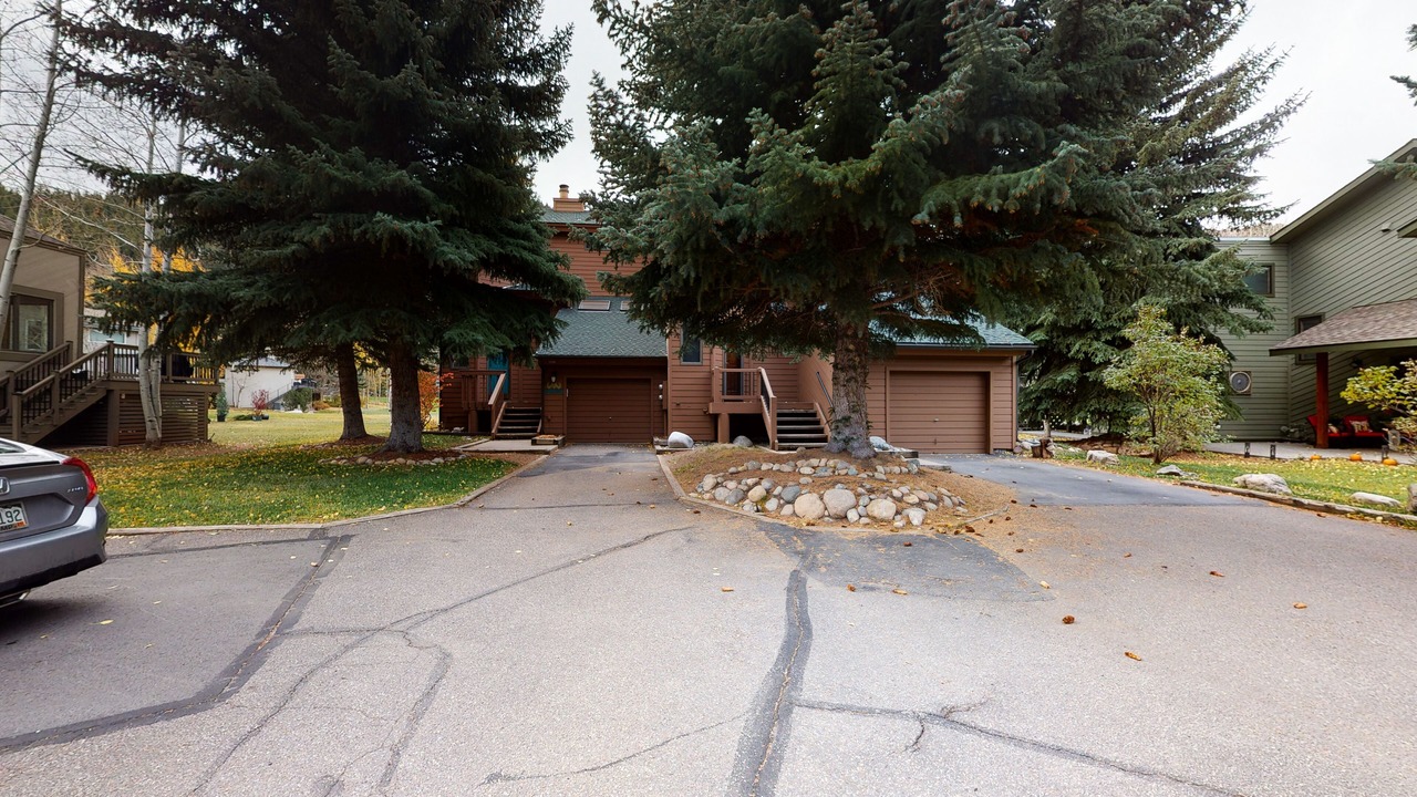 Photo of Outdoor in Eagle-Vail