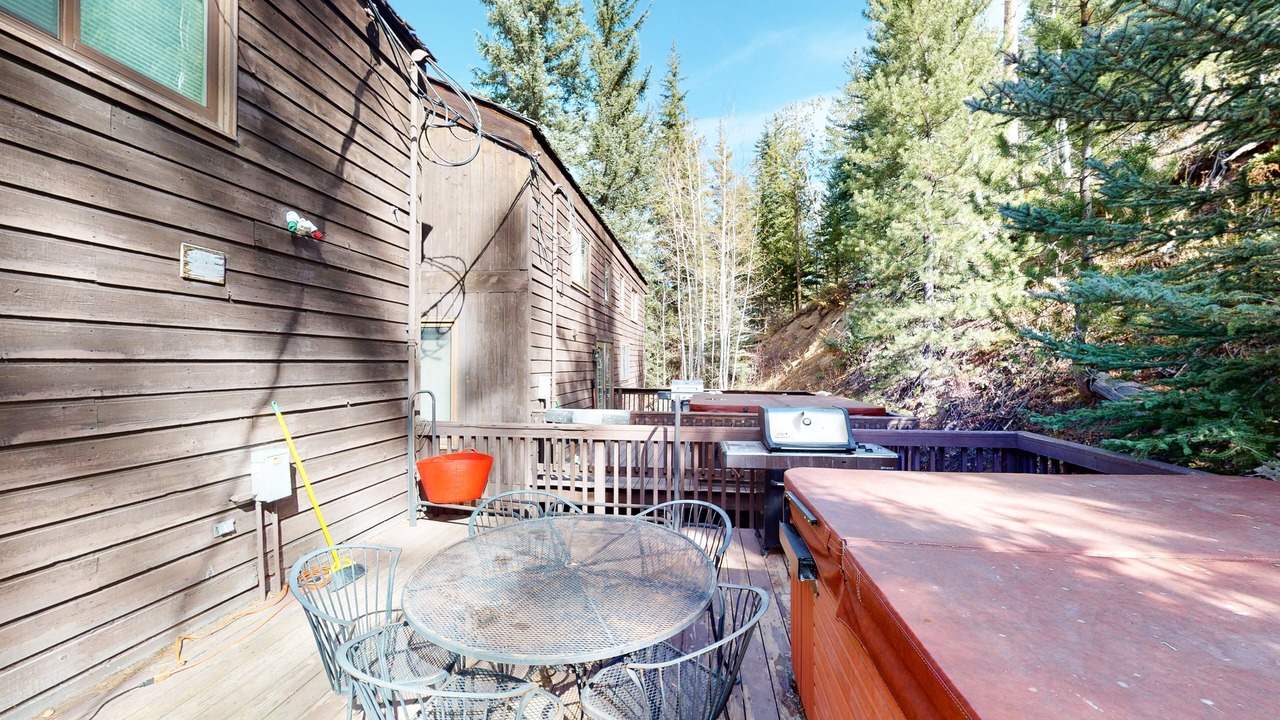Photo of Outdoor in Intermountain
