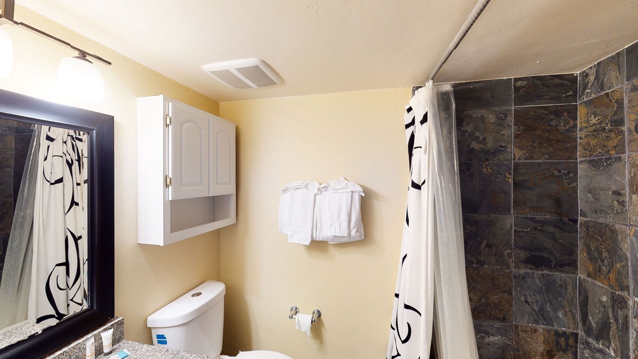 Photo of Bathroom in Intermountain