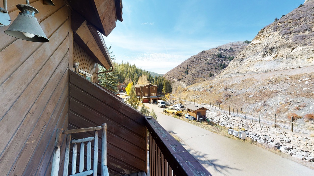 Photo of Outdoor in Intermountain