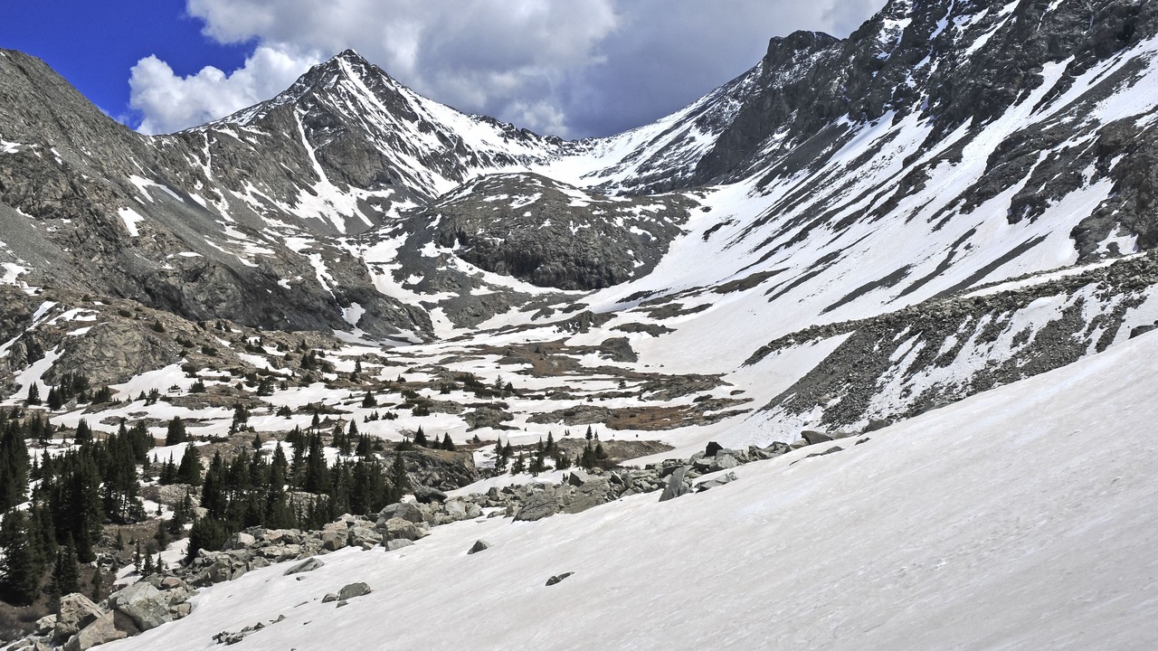 Photo of Others in Intermountain