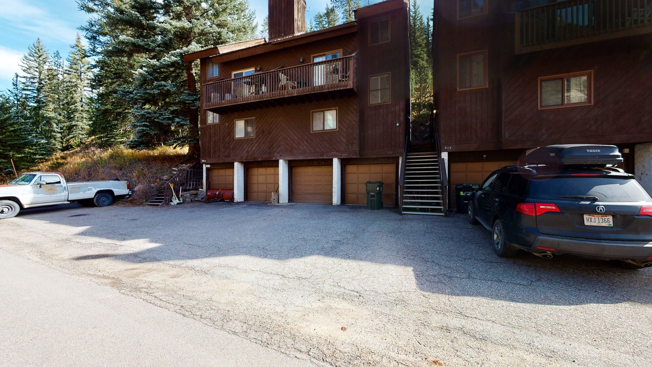 Photo of Outdoor in Intermountain