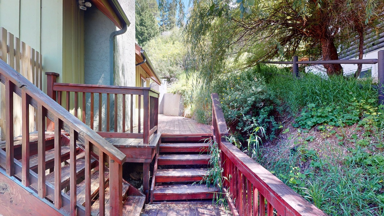 Photo of Outdoor in Intermountain