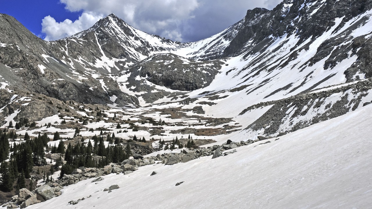 Photo of Others in Intermountain